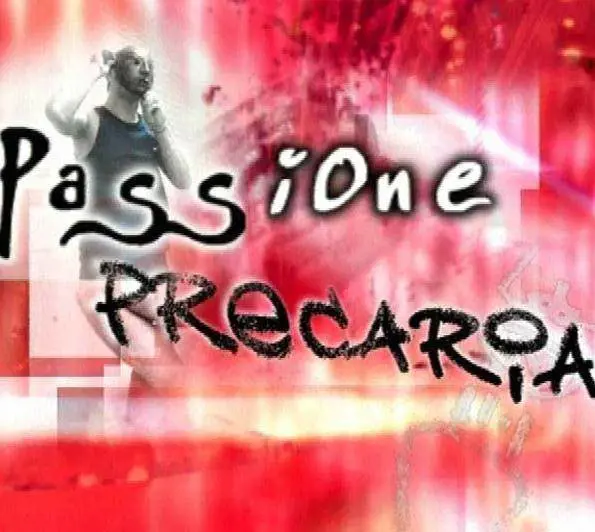 Tafferugli e danni al Parini Il liceo apre uninchiesta