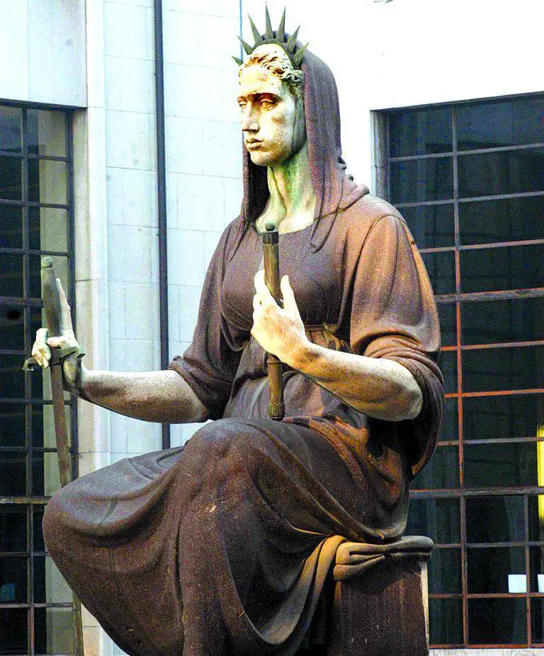 Il Real allattacco: 7 milioni per Cassano