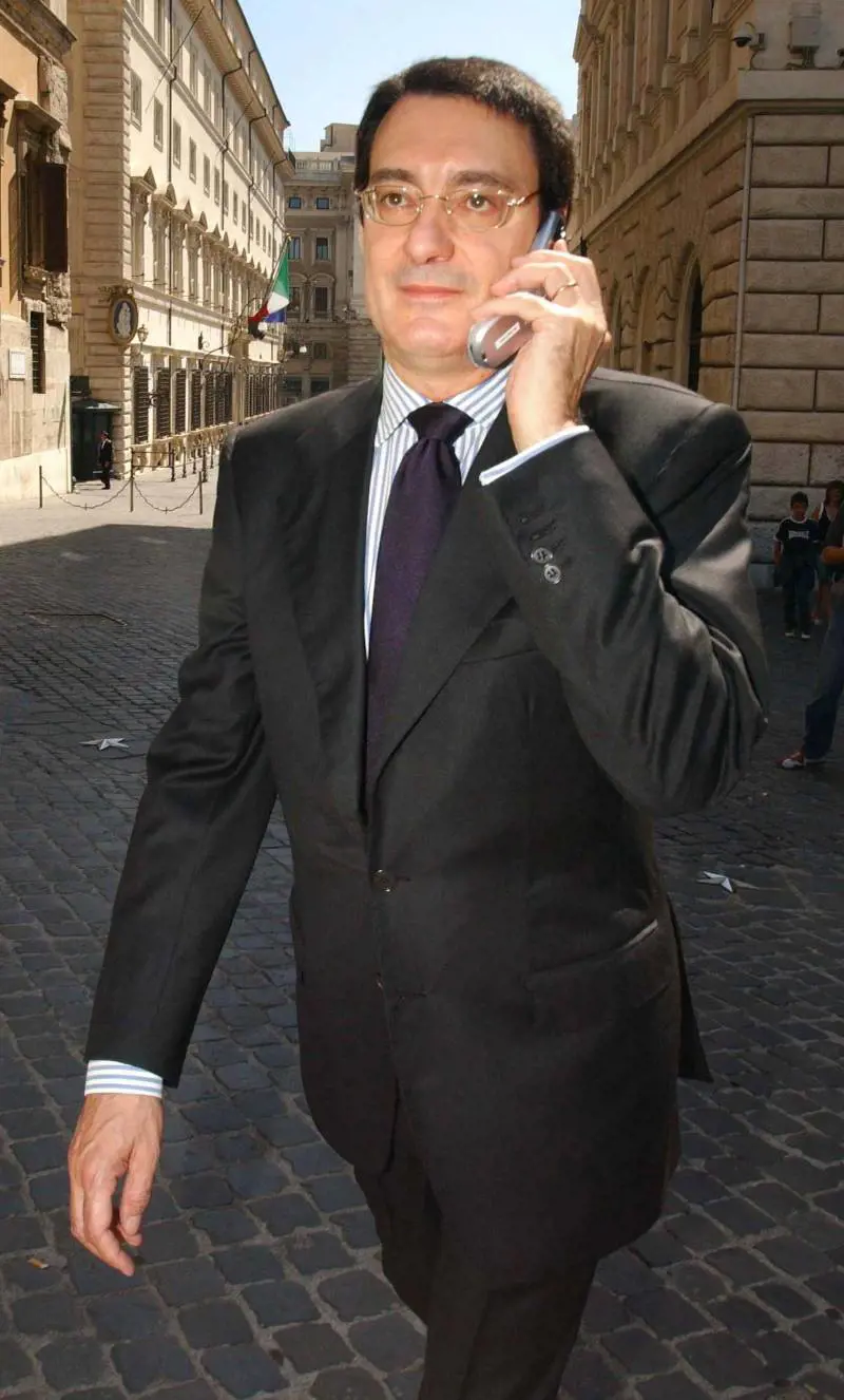 Addio al «Barone», regista controcorrente