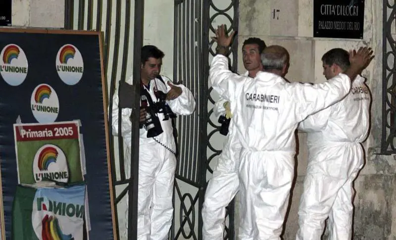 Monte dei Paschi: torna Gnutti i fondi si oppongono