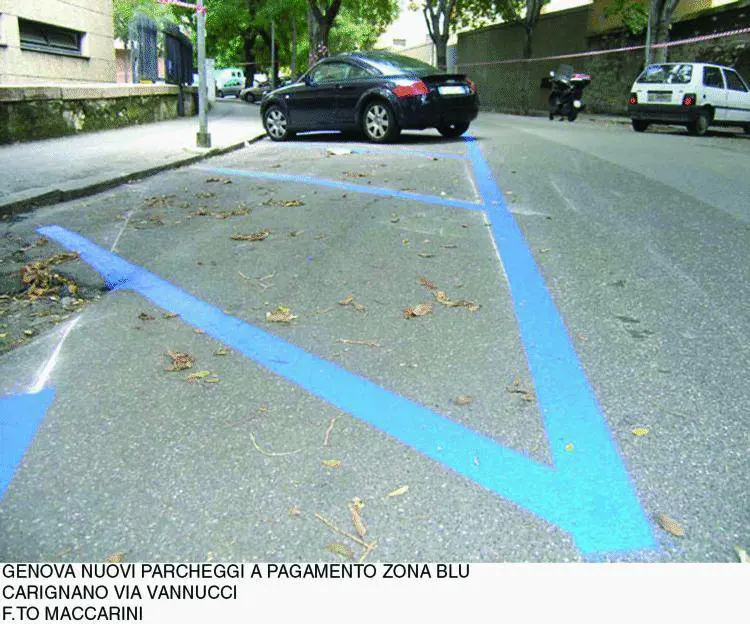 Fare cassa non risolve i problemi