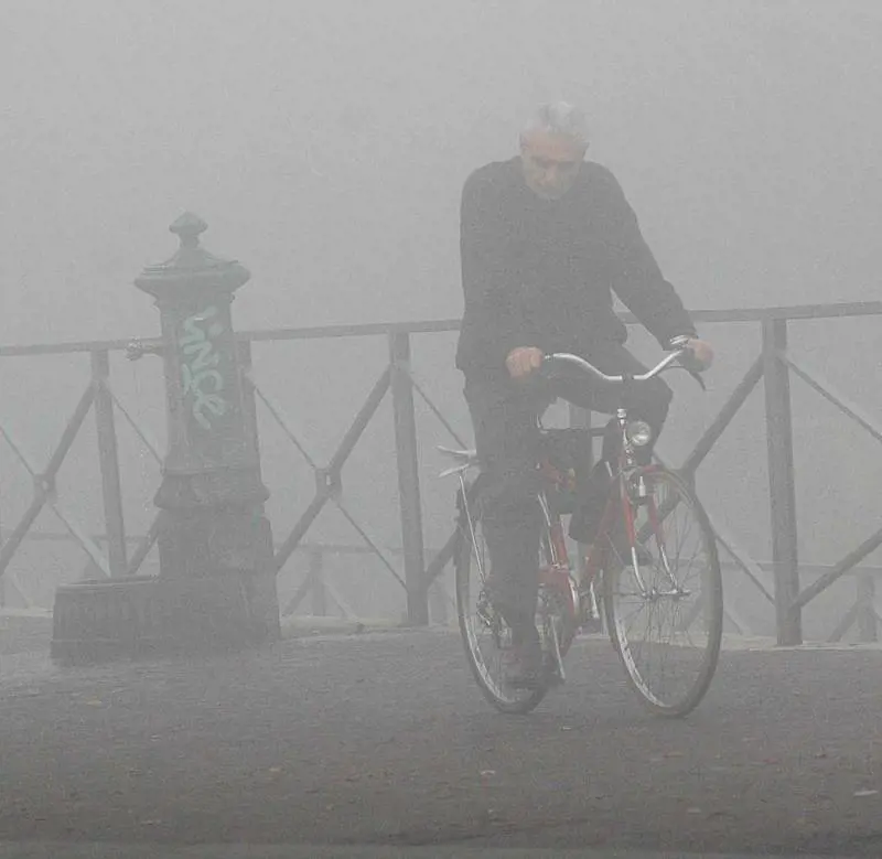 DIEGO ABATANTUONO «Un reality? No, mi fanno schifo. Per pigrizia ho perso l'America»