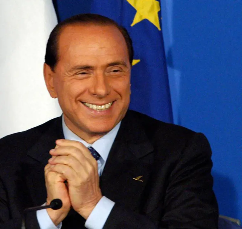 Il sogno di Ghedina «Fermare il tempo con un pokerissimo»