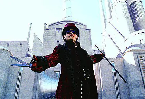 Dal jeans-gioiello, alla borsa purché in edizione limitata