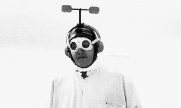 Lucarelli fa il fenomeno, Palermo piange