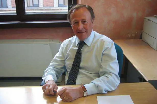 Enna, 13enne trovato morto: forse una vendetta tra coetanei