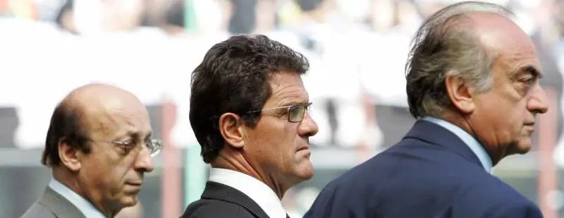 Lex leader dei goliardi che ha scalato il ministero dellIstruzione