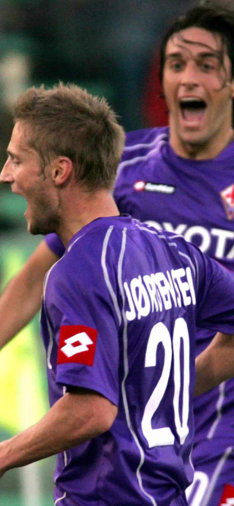 Gli stipendi doro dei protagonisti del gioco dellOpa