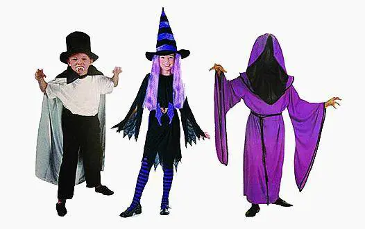 Studenti scatenati, fiamme nei bagni del Berchet