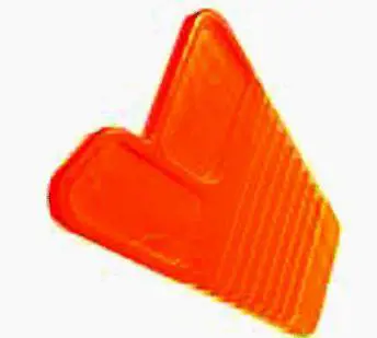 La Coop s’inventa i «prodotti democratici»