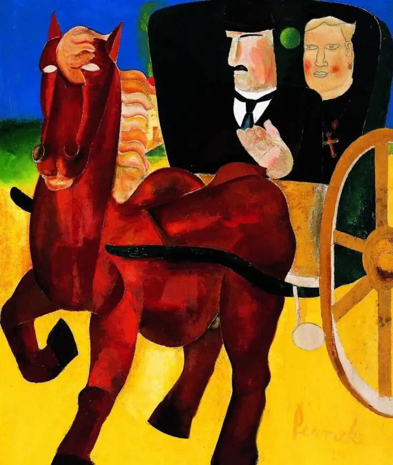 Salatto, lassoluzione