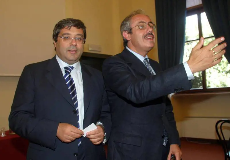 IL PARTITO DEL LINCIAGGIO