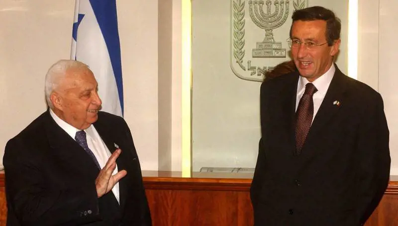 Sarà Felice Casorati il nuovo fiore allocchiello