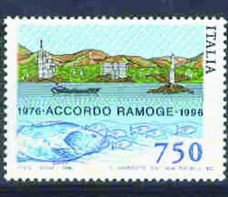 La Regione butta i soldi dellambiente in un calendario