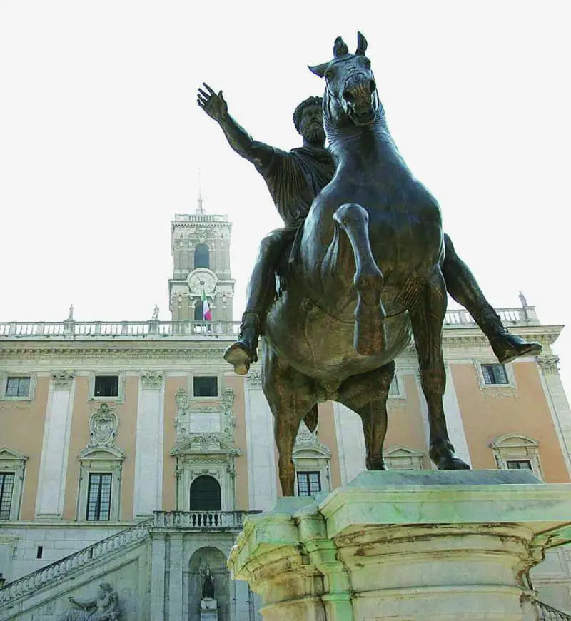 Decoder, indagine dellAntitrust sul premier