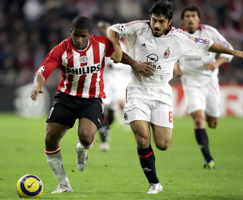 Pesce spacciato per fresco ma congelato, 12 denunce