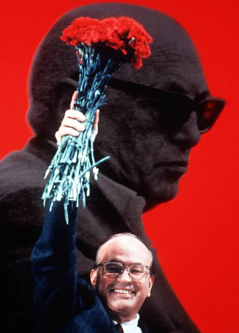 Sri Lanka, tsunami un anno dopo nel «campo Milano» 800 profughi