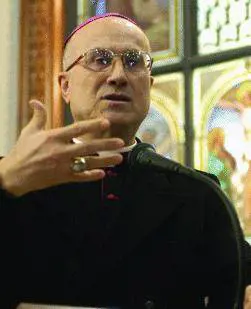 Ramadan e vudù i veri pericoli