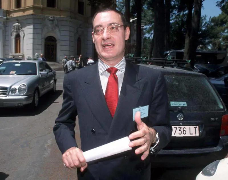 Appena nato  il romano è già multato