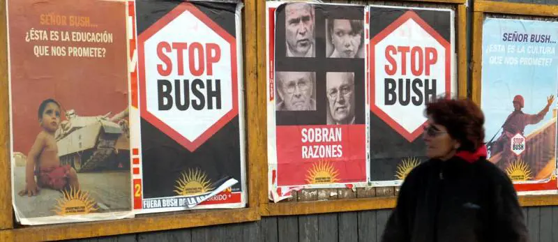 Ferrante si scopre «sessantottino»