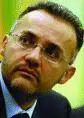 Halloween come la costituzione Ue