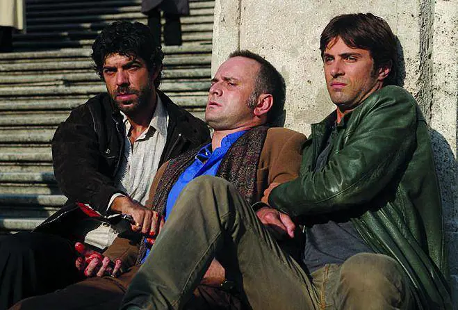 «In Bankitalia sono spariti i verbali sugli incontri tra Fazio e Consorte»