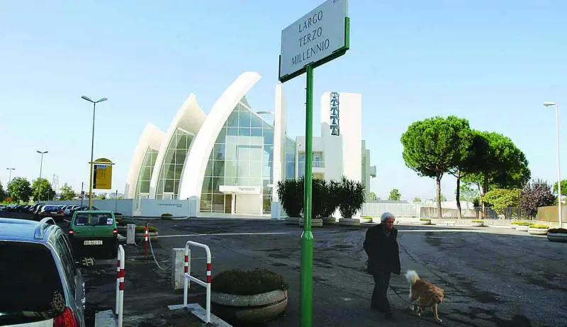 Nella Monte Rosa per riscattare l8 Settembre