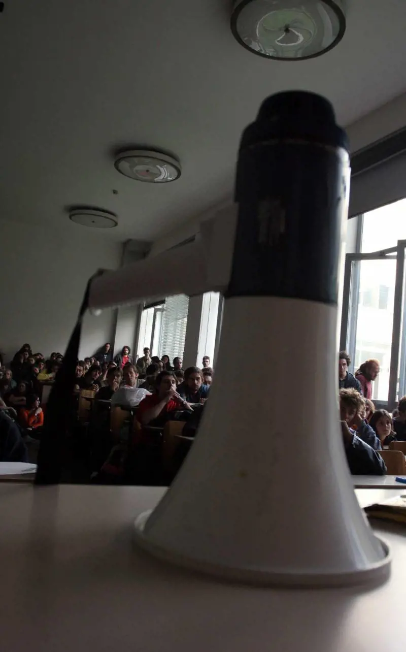 Ciampino: lEnac taglia i voli del 30 per cento