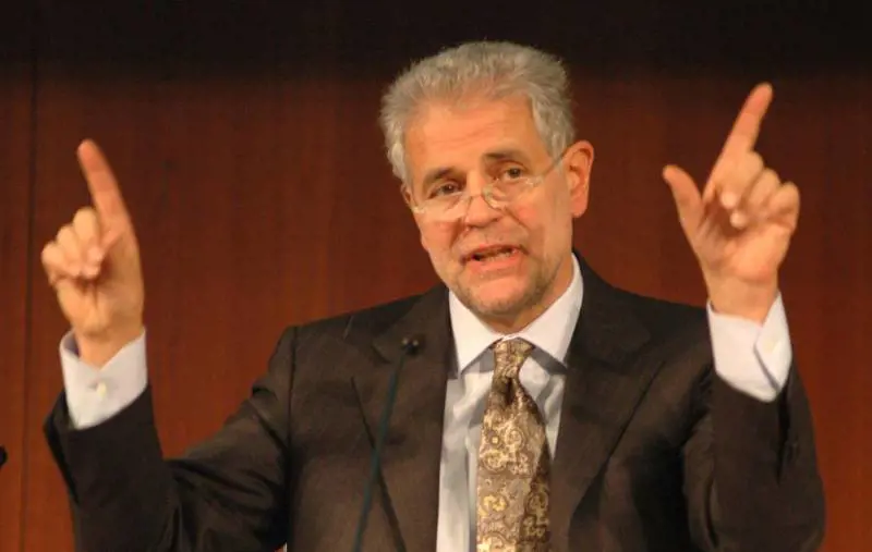 Malati terminali, assistenza e cure a rischio