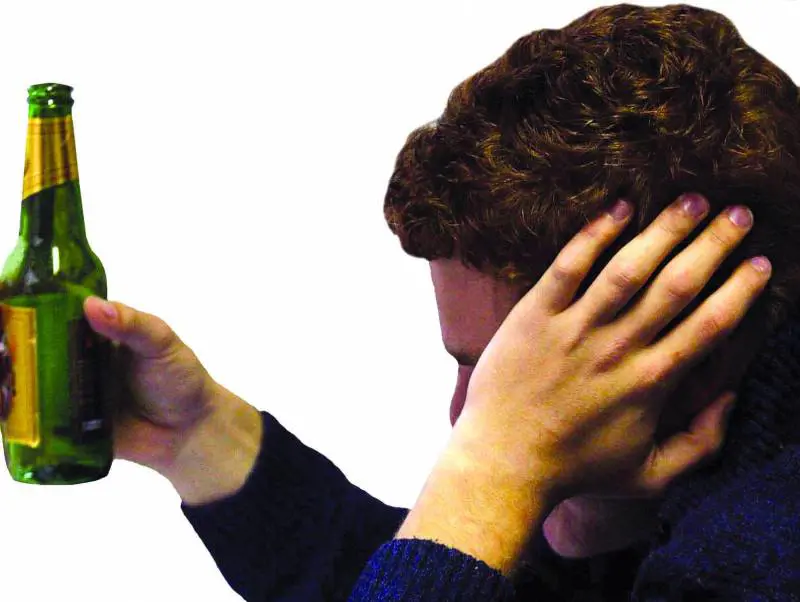 L’invasione di Taizé: a Milano 50mila giovani nel nome di frate Roger