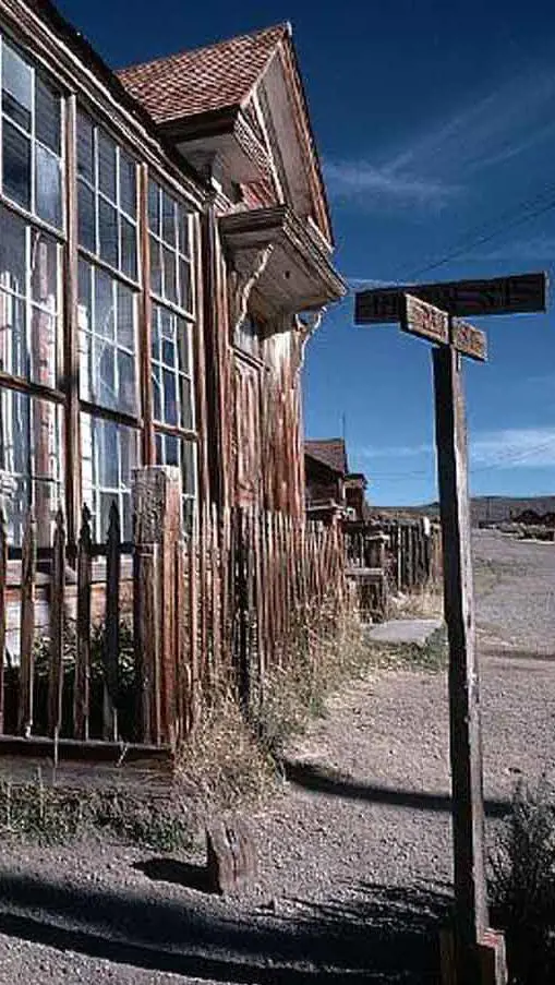 Firmano per lamnistia ma non vanno in aula