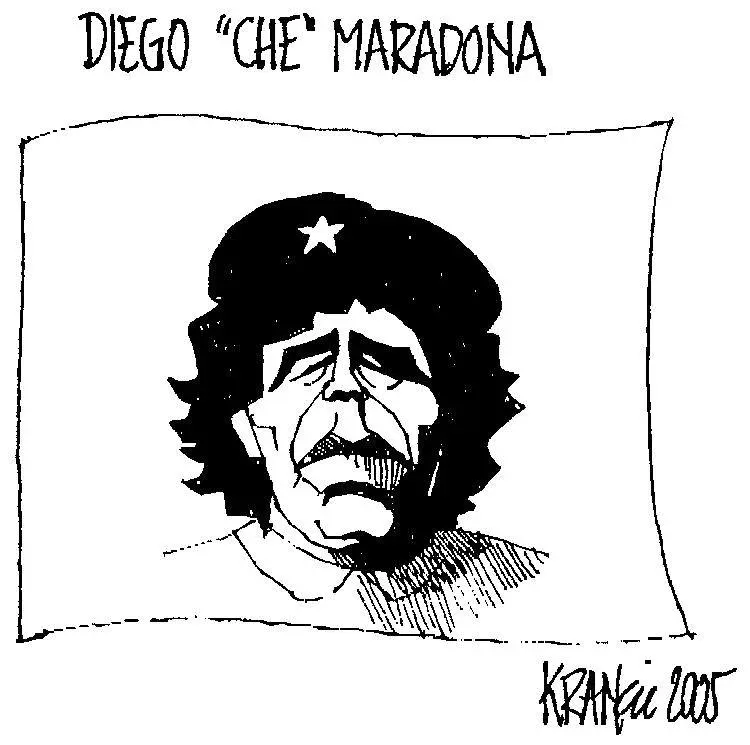 Banca dItalia, cè Grilli sulla strada di Draghi