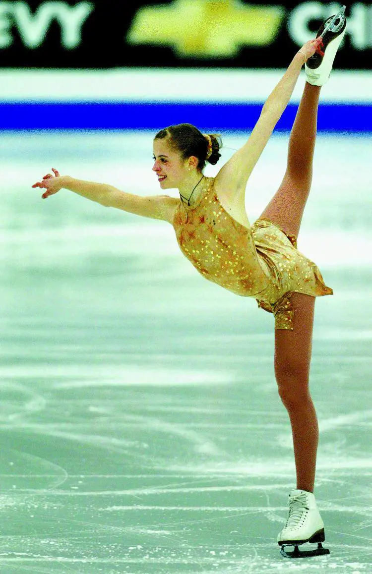 Tedeschi ritira il suo Ambrogino doro