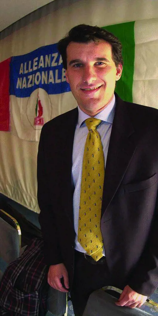 «La Regione spreca in consulenze doro»