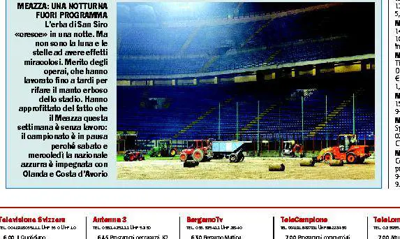 LItalgas: «Attese lunghe per lallaccio? Non dipende solo da noi»