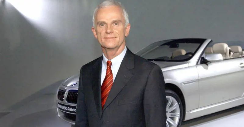 Depurare le tossine dellalbumina per salvare le funzioni del fegato