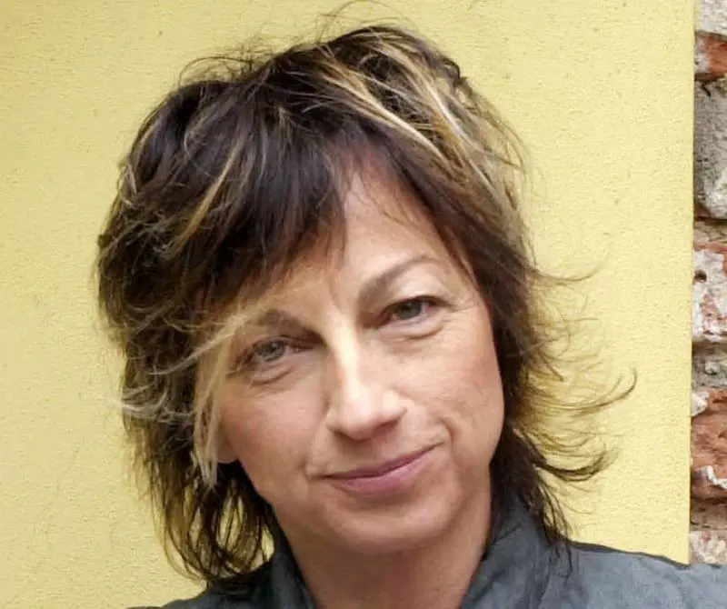 Laudace tuffo dei «soliti noti»