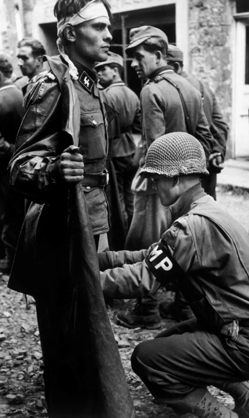 Milano e Mozart, «festa» lunga un anno