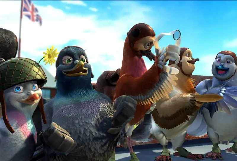 Mentana in Serie A, ma non va in gol