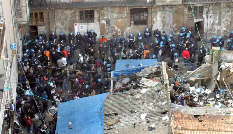 Nova Banka di Belgrado: Findomestic (al 97%) insedia i nuovi vertici