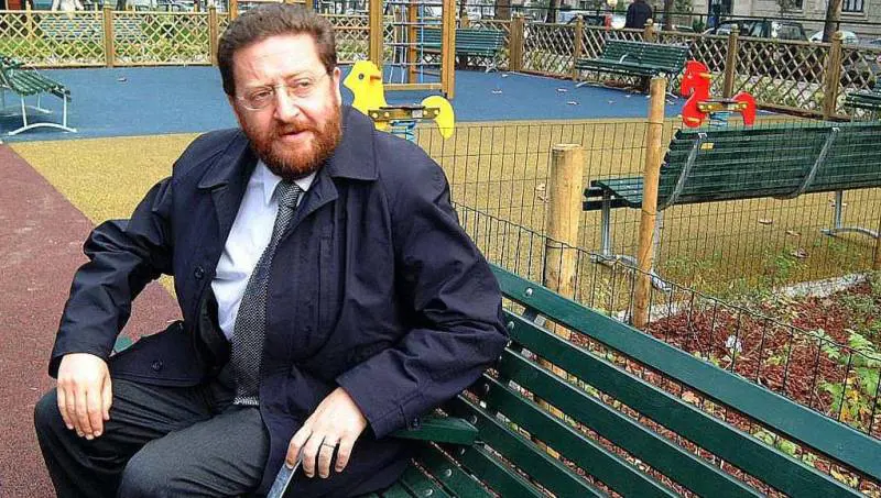 Prodotti cinesi contraffatti sequestrati milioni di pezzi