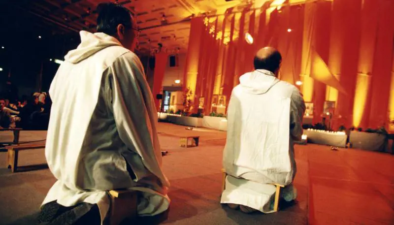 Ora la fiction va alluniversità