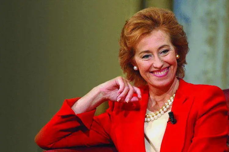 «Toglietelo dalla strada» Così nacque un artista