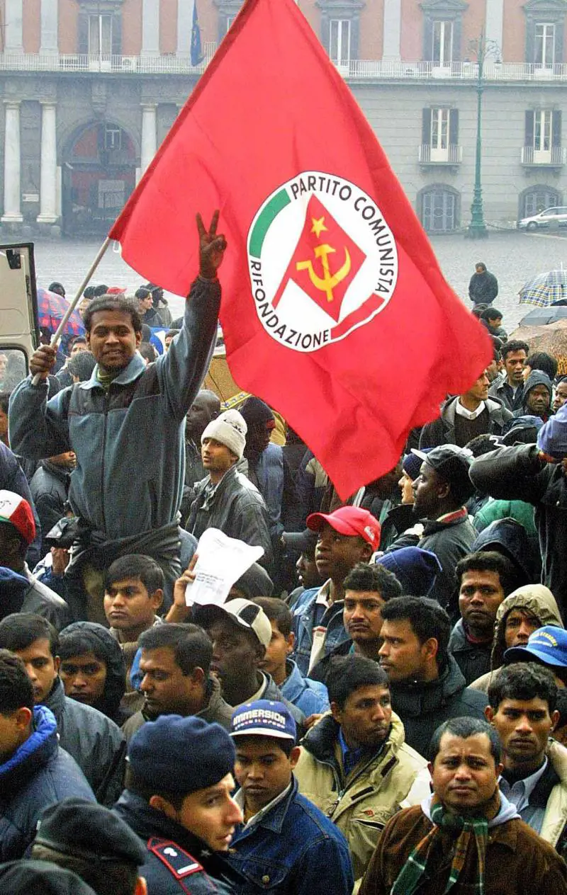 Tasse, la Regione rischia il commissariamento
