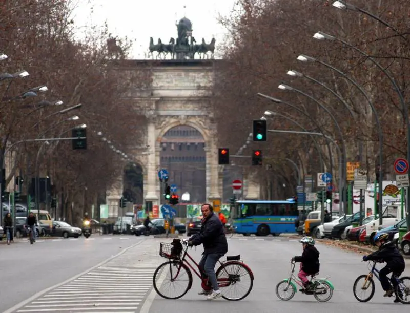 Vieri: «Resto allInter per Mancini» Moggi: «Tra un anno avrò Cassano»