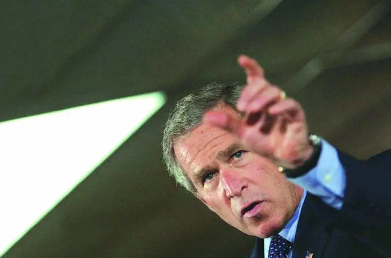 «Footloose» torna al Nazionale I sogni di un’intera generazione