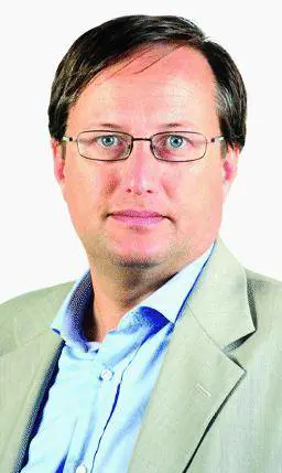 Azzurro nominato come al Grande fratello