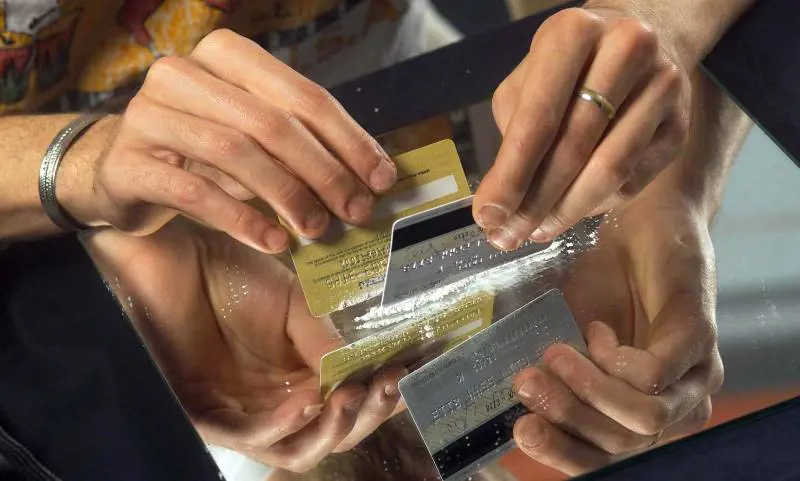 Verso laccordo tra i 95 e i 100 euro