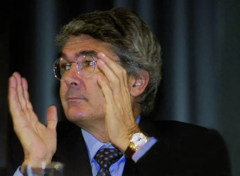 Yemen, una sparatoria blocca la liberazione