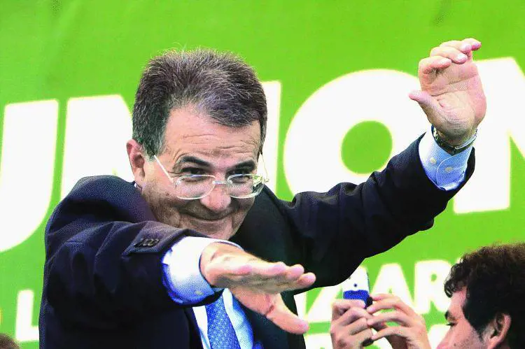 Scalata Rcs, la Finanza a Zagarolo ha trovato le carte segrete di Ricucci